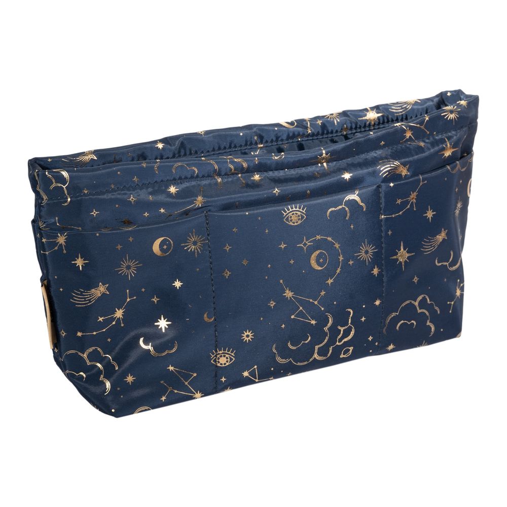 Grupo Erik - Astral Trousse de toilette - Multicolore
